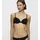 black 75C