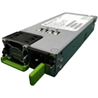 Fujitsu 500W, Hot-Swap