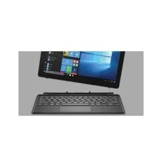Dell Latitude 5290/5285 Travel
