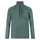 PRTRekody 1/4 Zip Active top Grün M