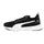 Puma Black/Puma White 41