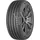 285/35 R23 107Y XL