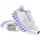 Damen Ivory / Nimbus 40
