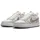 Sail/College Grey/Photon Dust 36,5
