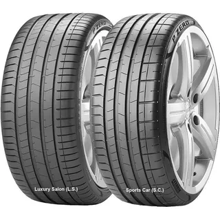 245/45 R20 103W
