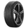 215/45 R18 93Y