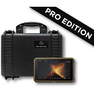 ATOMOS Ninja Ultra Pro Edition