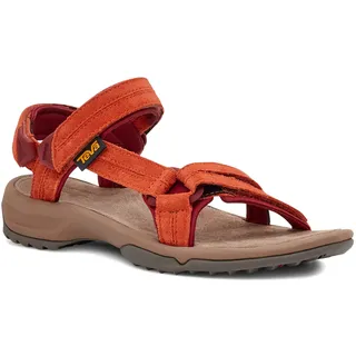 Teva Terra Fi Lite Suede languostino 37