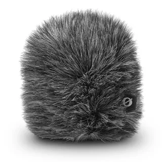 RØDE Microphones Rode WS12