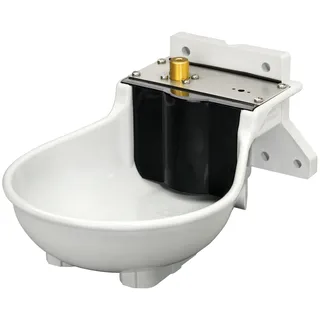 LISTER Tränkebecken SB 112 NT BACTO® PROTECT