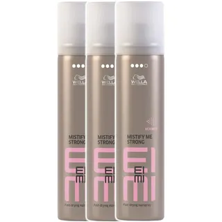 Wella EIMI Mistify Me strong 75 ml