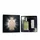 200 ml + Deo Stick 75 ml Geschenkset 1