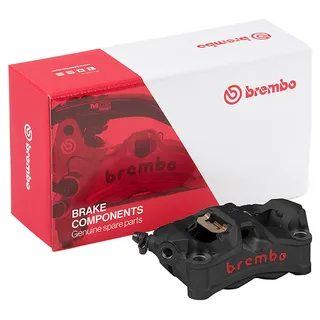 Brembo 920D02092 Bremssattel - - Stylema links
