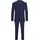 Plus Medieval Blue 60