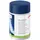 24157 Milchsystem-Reiniger Mini-Tabs Nachfüllflasche 90 g