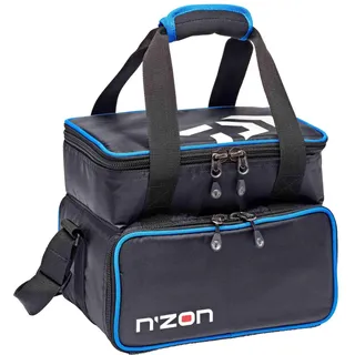 Daiwa Angeltasche M-Size 30x20x25 cm