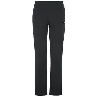 Craft Progress 2.0 Handball Torwarthose Herren 999000 - black M