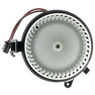 mahle Innenraumgebläse