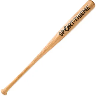 Sport-Thieme Baseballschläger (32.28")