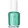 266 naughty nautical 14 ml