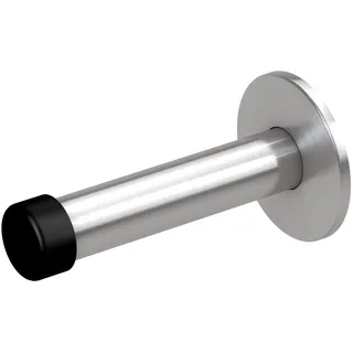 BASI Türstopper 7704-0021