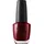 Nlh08 i´m not really a waitress 15 ml