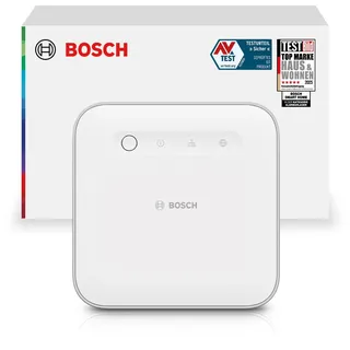 Bosch Smart Home Controller II Zentrale