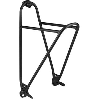 Ortlieb Quick Rack Light Gepäckträger (F78105)