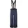 Skihose Blau 164