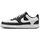 Black/White 40