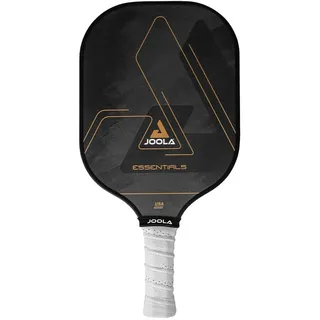 Joola Pickleball Schläger