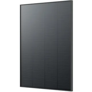 cansolar monokristallin 200 W