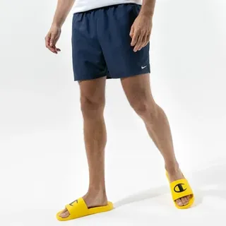 Nike SWIM SHORTS ESSENTIAL 5"