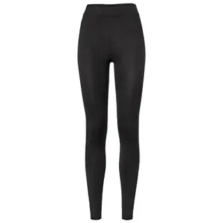 Tchibo - Sporttight - Schwarz - Gr.: L - schwarz - L