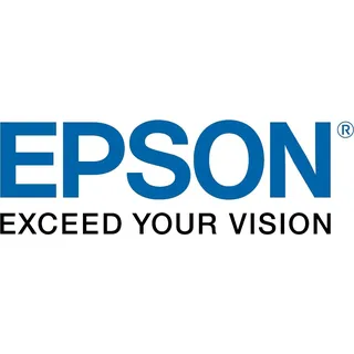 Epson CoverPlus RTB service -  - Arbeitszeit und ErsatzteileBring-In - Reparaturzeit: 5 Arbeitstage - für EcoTank ET-2700, ET-2750, ET-2750U, ET-2751, ET-2756, Expression ET-2700, ET-2750