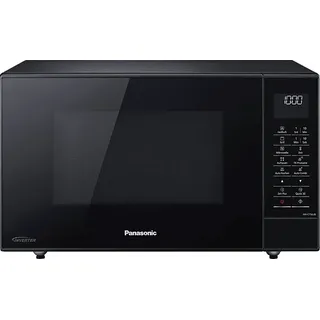 Panasonic NN-CT56JBGPG