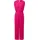 Regular Fit Plissee 42