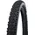28 x 1,60 Zoll Drahtreifen black/reflex