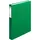 A4 4 cm grün