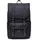 21 l black tonal