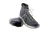Pro Herren MTB Schuhe-Dunkel-Grau-9 5