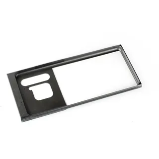 Seatouch 4 Adapter für SAMSUNG M31