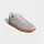 Ice Lavender / Ice Gold Metallic / Gum 41 1/3