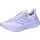 Violet Tone / Violet Tone / Lucid Red 41 1/3
