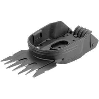 Gardena Grasscheren-Messer 2340-20