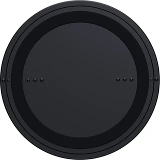 Razer Wireless Control Pod Multimedia Controller Bluetooth, Schwarz