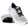 Herren Glacier / Stone 44