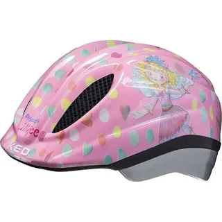 44-49 cm Kinder lillifee