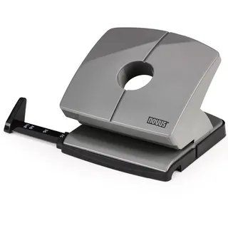 Novus Locher B220 ColorID 2.0 smart grey,