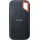 4 TB USB-C 3.1 SDSSDE61-4T00-G30